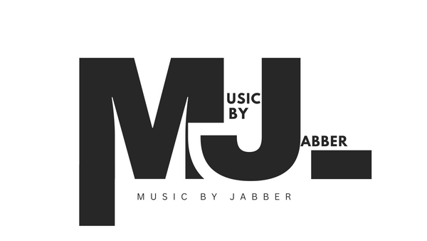 musicbyjabber