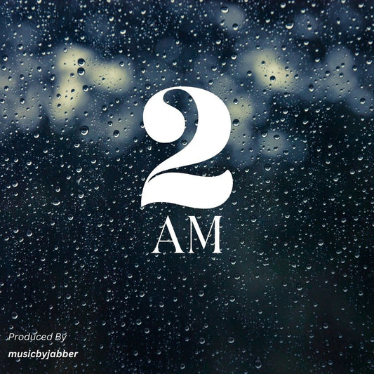 2 AM