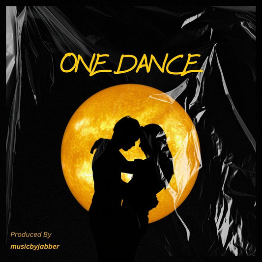 One Dance