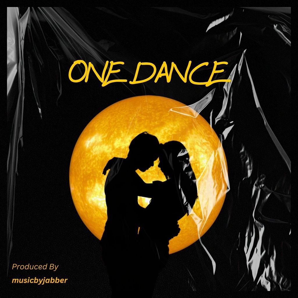 One Dance
