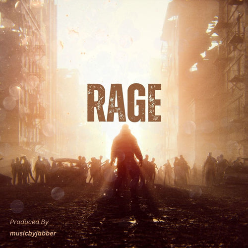 Rage