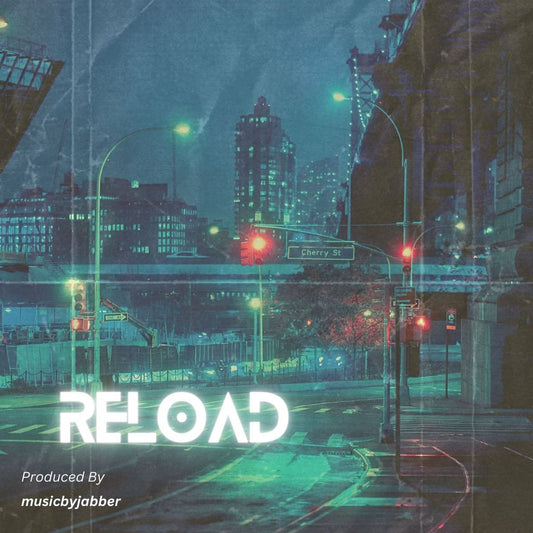 Reload