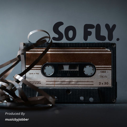 So Fly