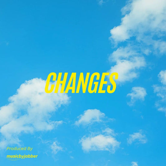 Changes