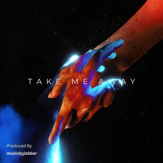 Take Me Away