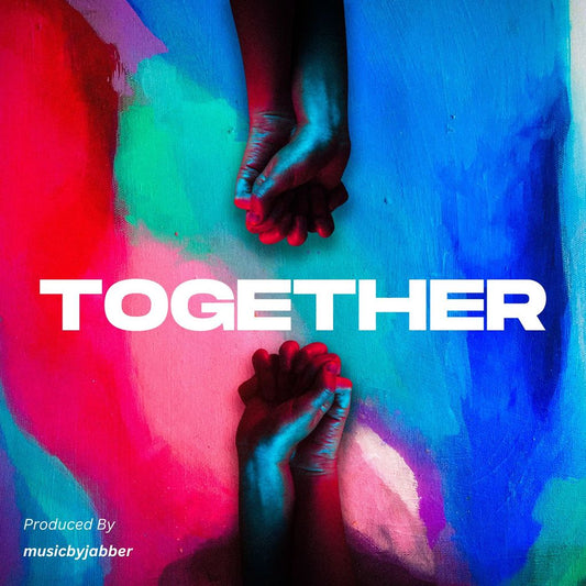 Together