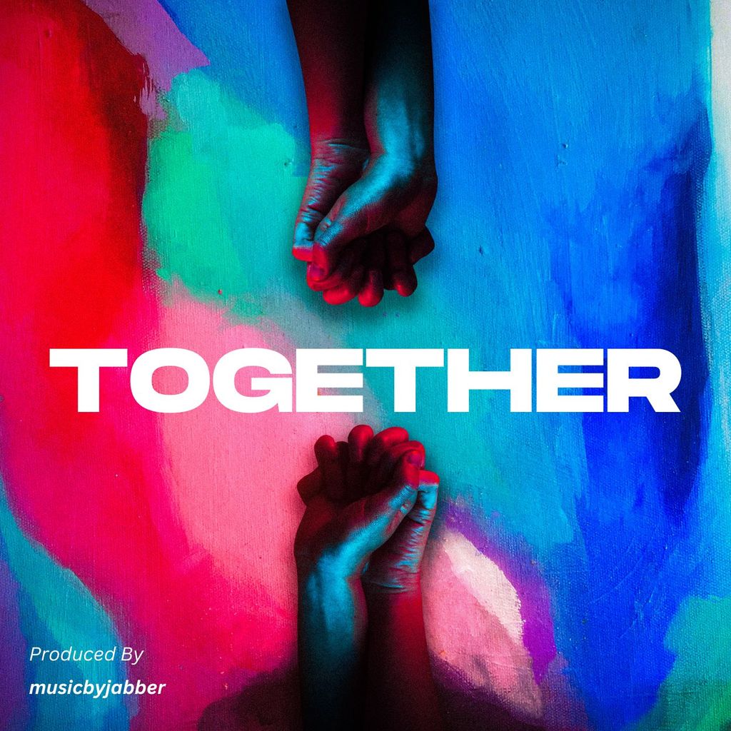 Together