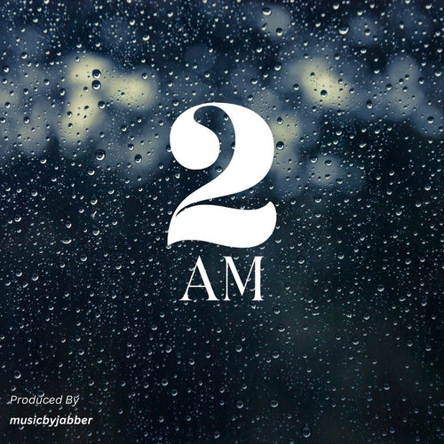 2 AM