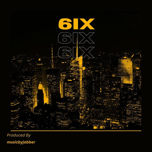 6IX