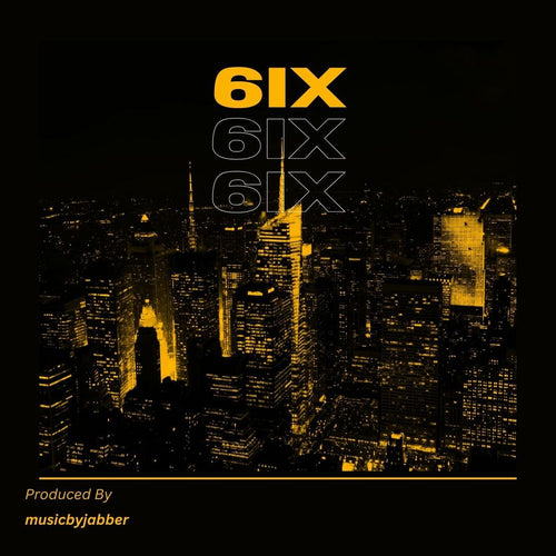 6IX