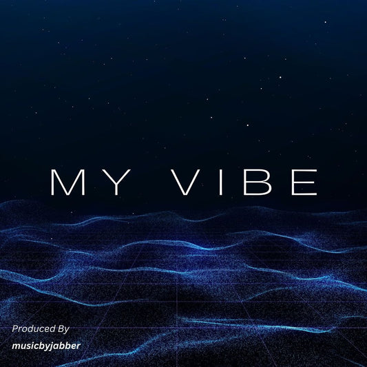 My Vibe