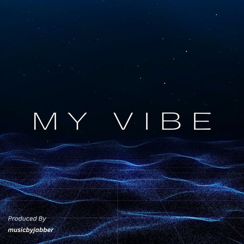 My Vibe