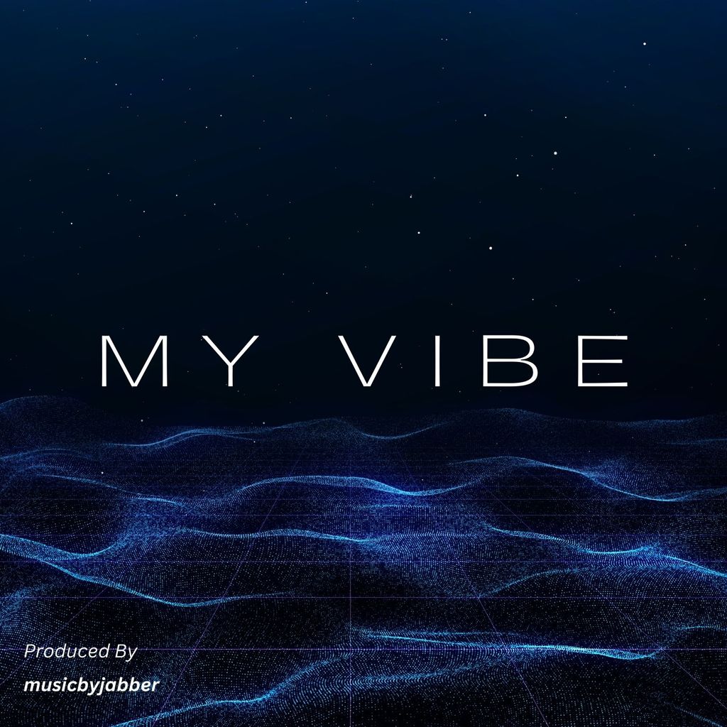 My Vibe