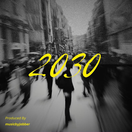 2030