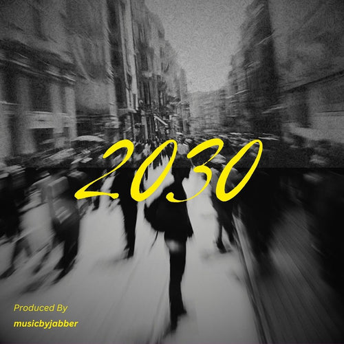 2030