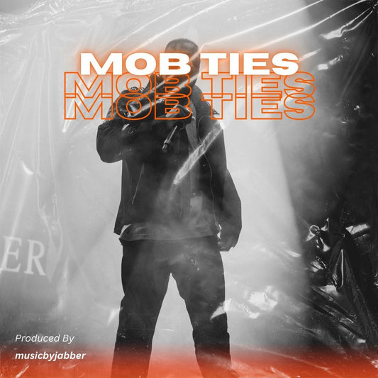 Mob Ties